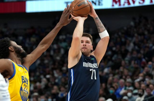 他的防守硬 他的防守硬