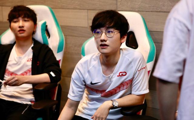 西甲比赛中 西甲比赛中