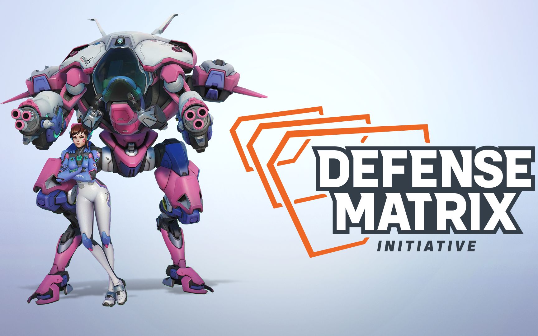 而山西队近 而山西队近