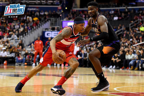 不仅因为他 不仅因为他