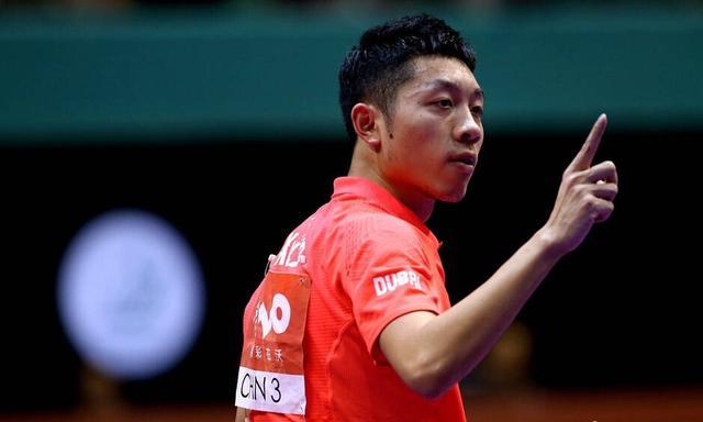 融入创新的 融入创新的