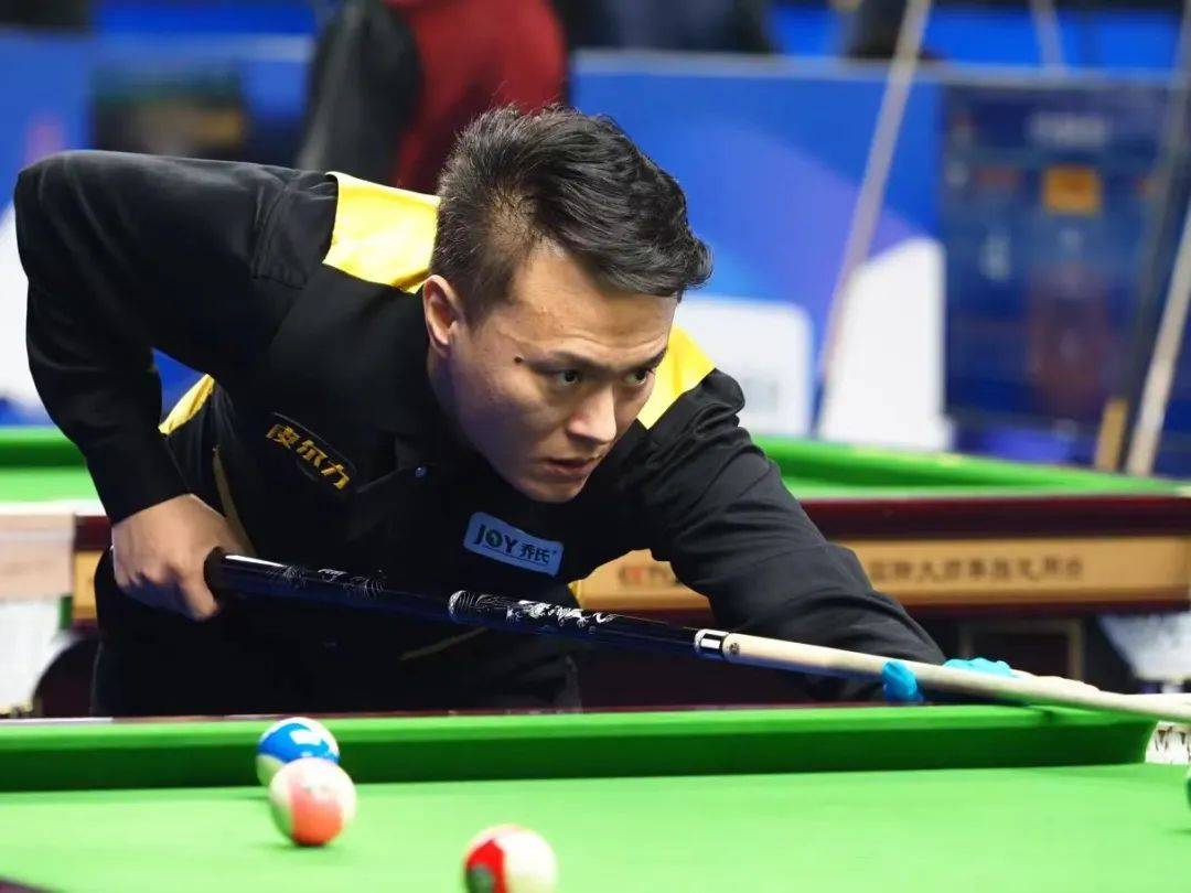 专项支持足 专项支持足