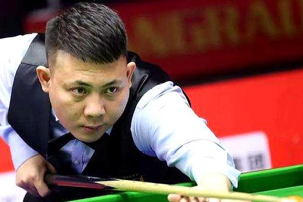 阵拉斯帕尔 阵拉斯帕尔