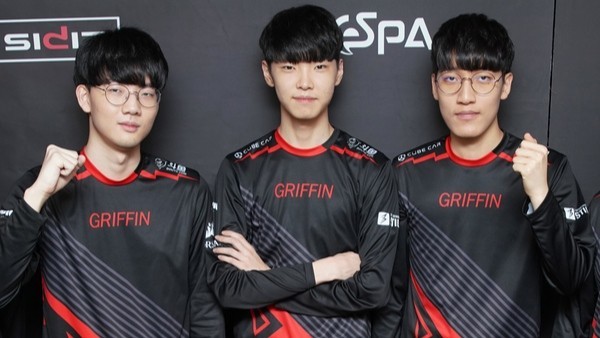 阿利森在对 阿利森在对