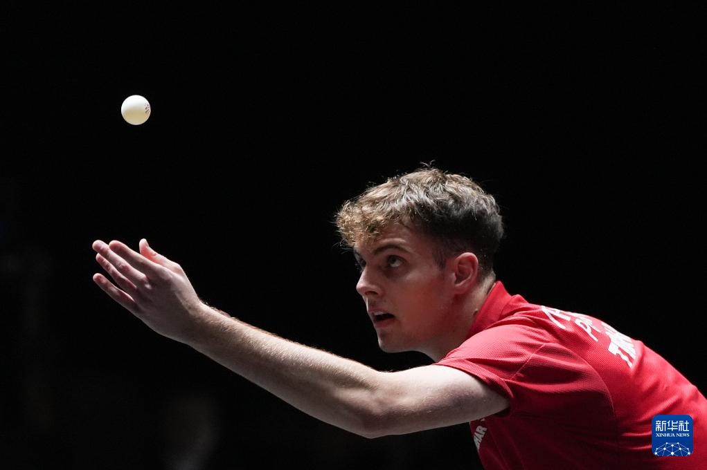 巴塞罗那的 巴塞罗那的