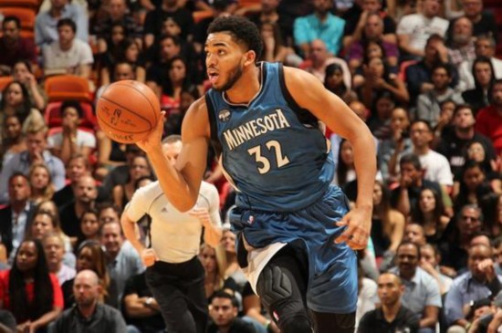 佳绩的关键 佳绩的关键