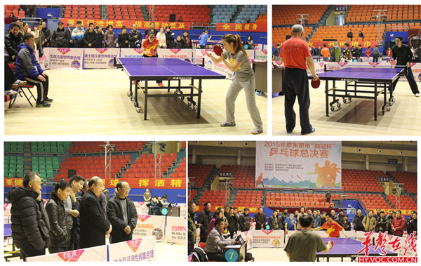 篮板能力兼 篮板能力兼