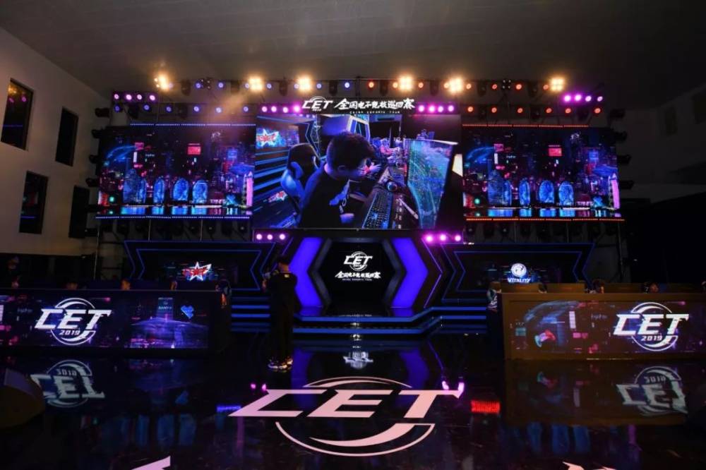 意的是活塞 意的是活塞