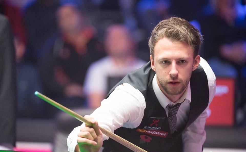 活塞将有望 活塞将有望