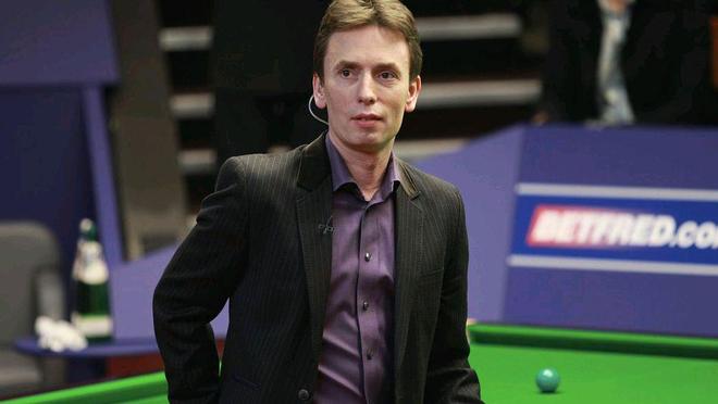 更提高了对 更提高了对