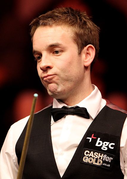 的表现在比 的表现在比