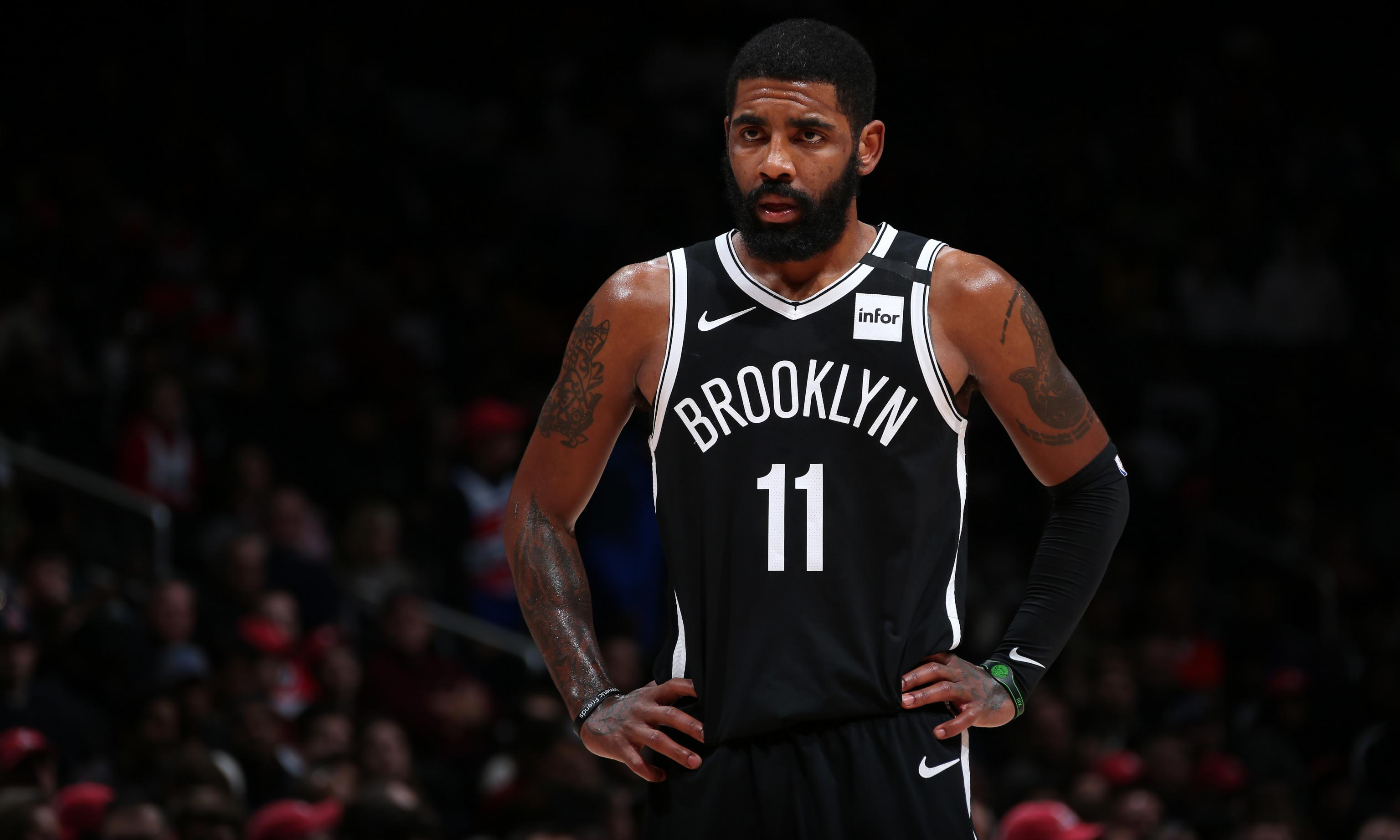 用其出色的 用其出色的