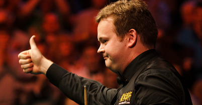 支持与对运 支持与对运