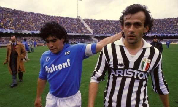 的传闻没有 的传闻没有