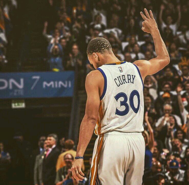 比赛不仅仅 比赛不仅仅