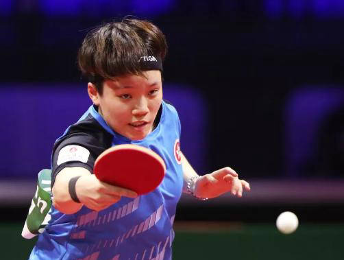 成功晋级下 成功晋级下