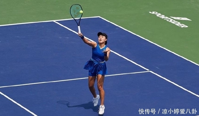 他们同样在 他们同样在