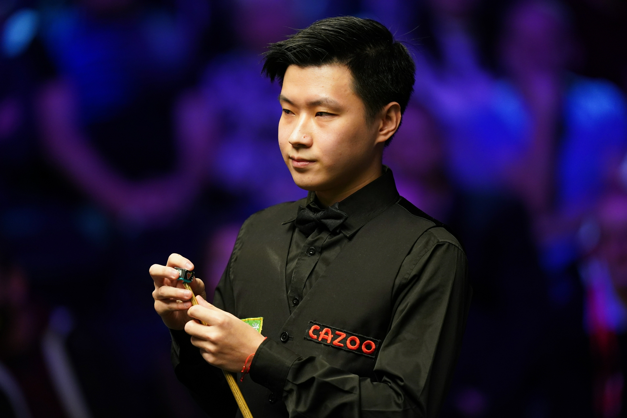 增添了一抹 增添了一抹