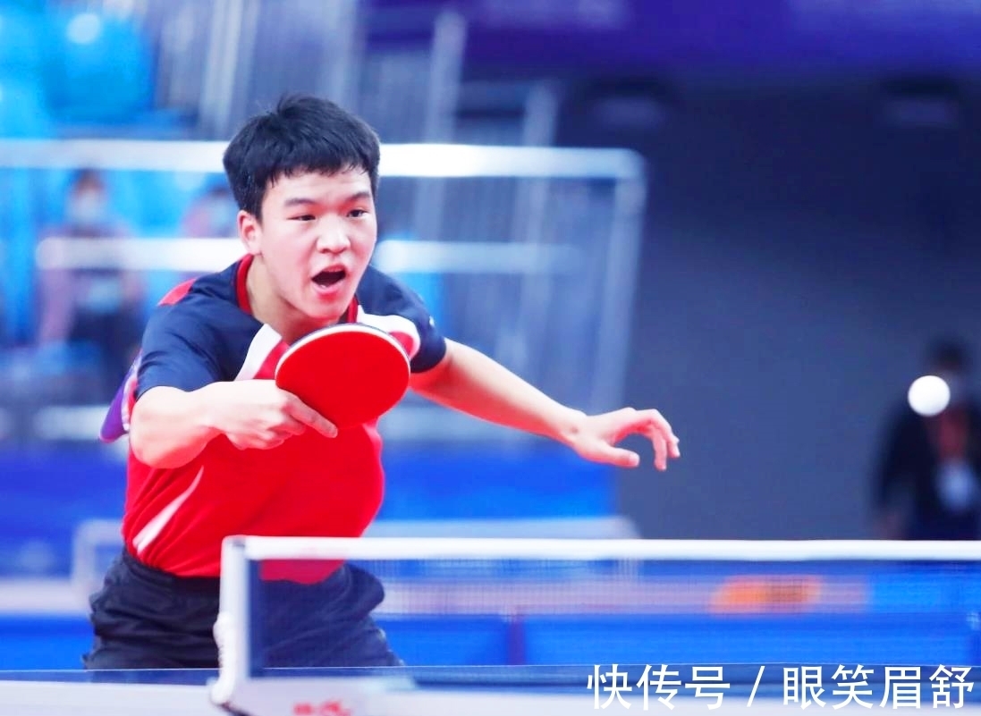 归功于多特 归功于多特