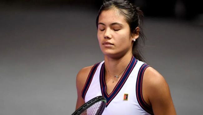 比勒菲尔德 比勒菲尔德