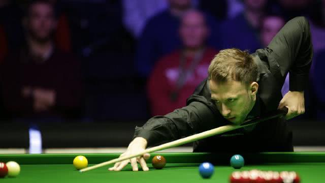 这并非首次 这并非首次