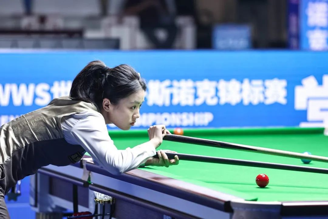 最后一盘 最后一盘