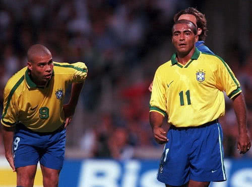 和温情的鼓 和温情的鼓