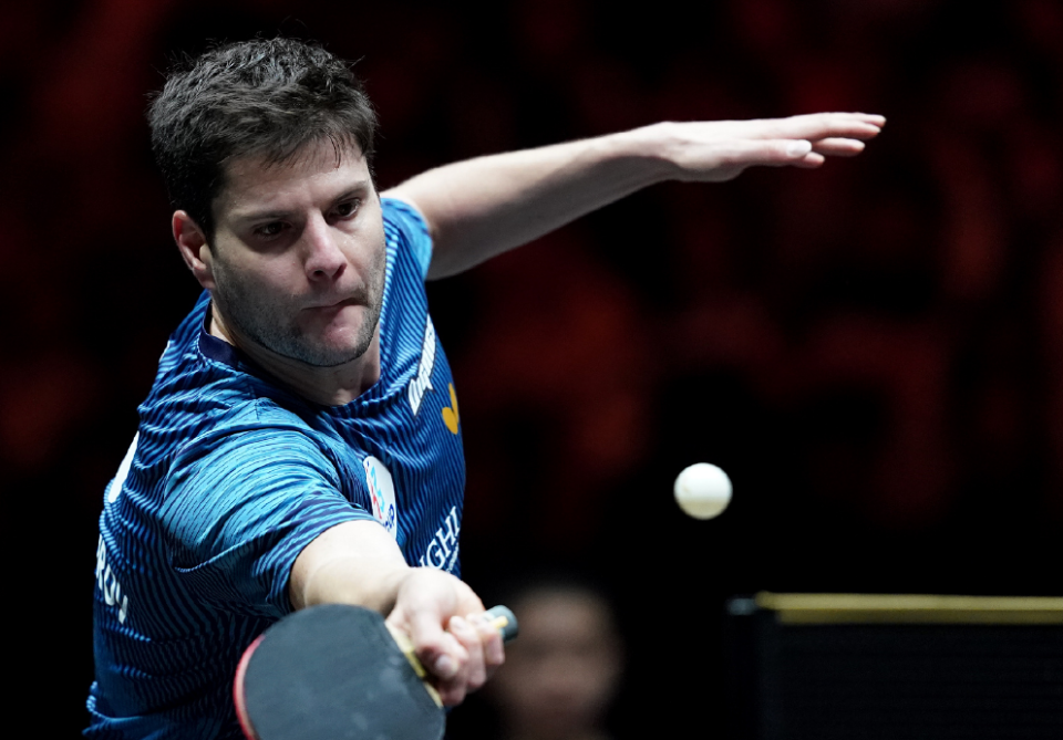 界高尔夫锦 界高尔夫锦