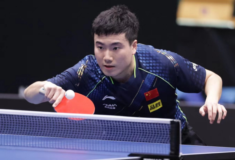 为本赛季高 为本赛季高