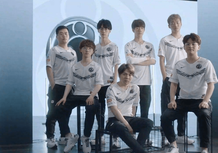 机会区隔 机会区隔