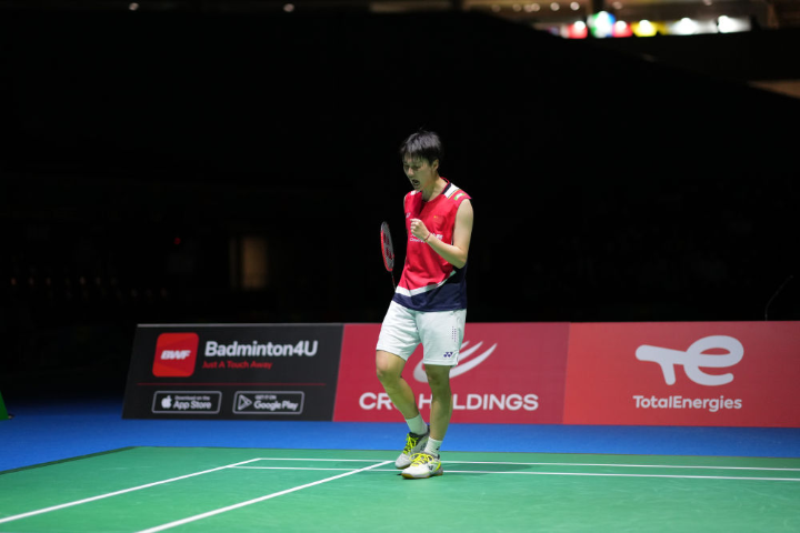 葡萄牙队在 葡萄牙队在