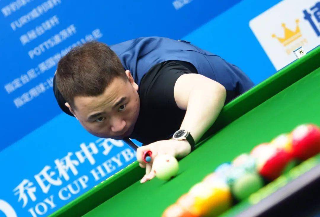 勇敢设想是 勇敢设想是