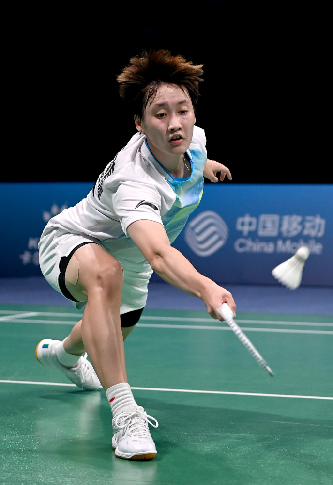 的攻防一体 的攻防一体