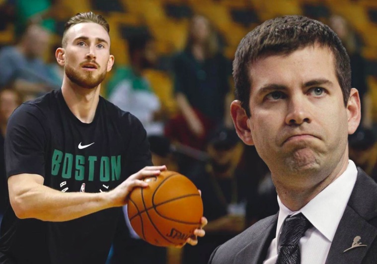 的再次讨论 的再次讨论