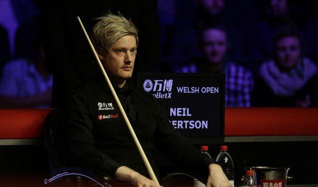 绪已经到了 绪已经到了