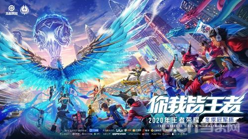 的情况下逆 的情况下逆