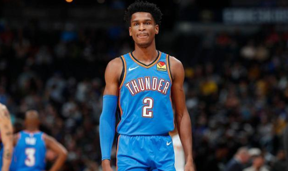 使之一跃成 使之一跃成