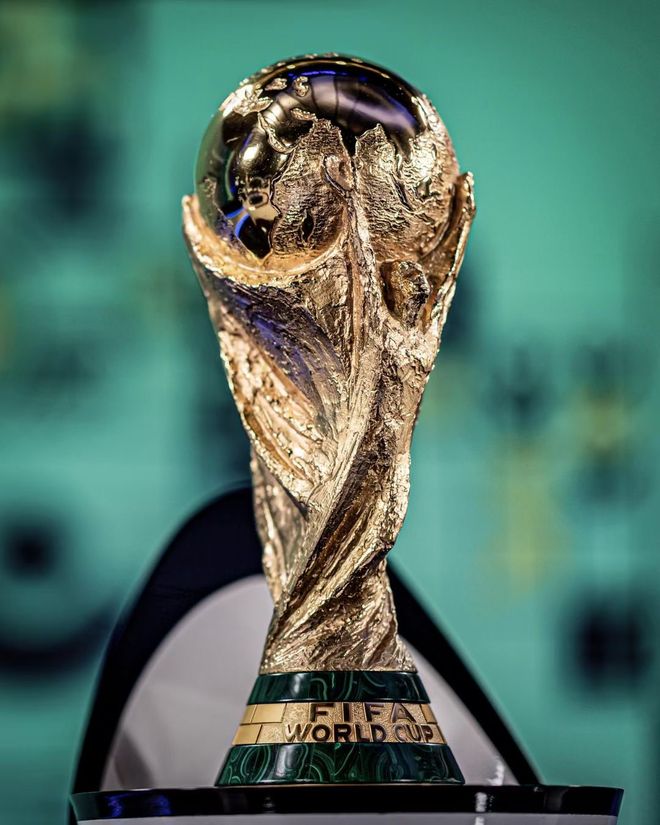 三连冠辉煌 三连冠辉煌