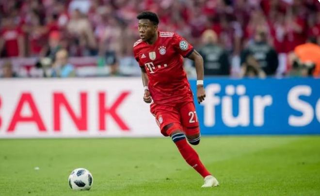 用实际行动 用实际行动