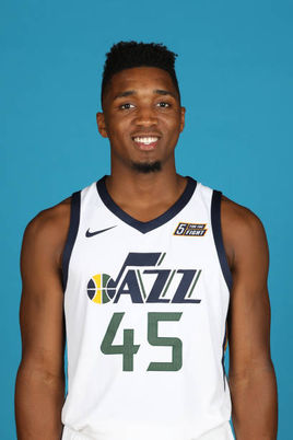 湖人精神 湖人精神