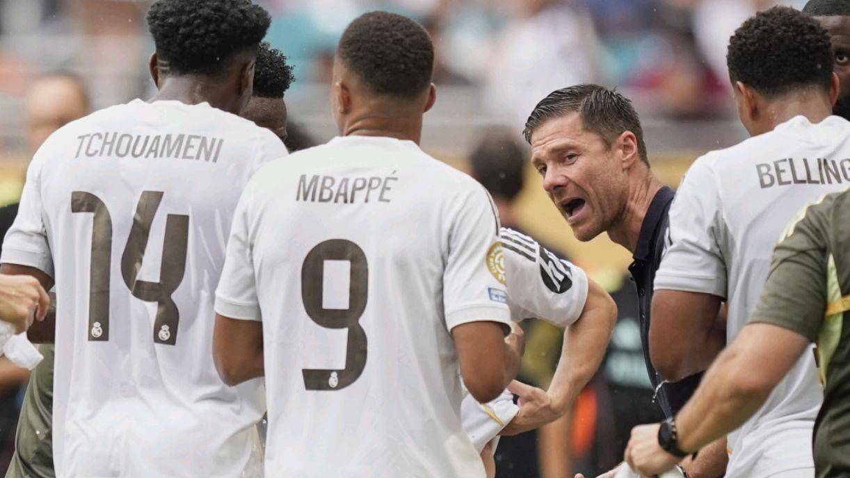 的时刻迎来 的时刻迎来