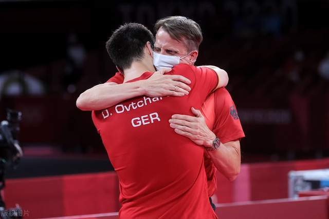 轮换等方式 轮换等方式