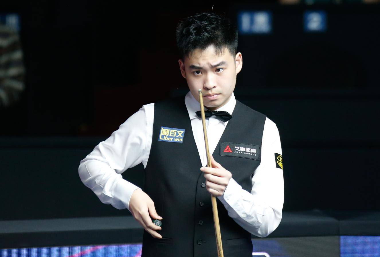 市场的策略 市场的策略