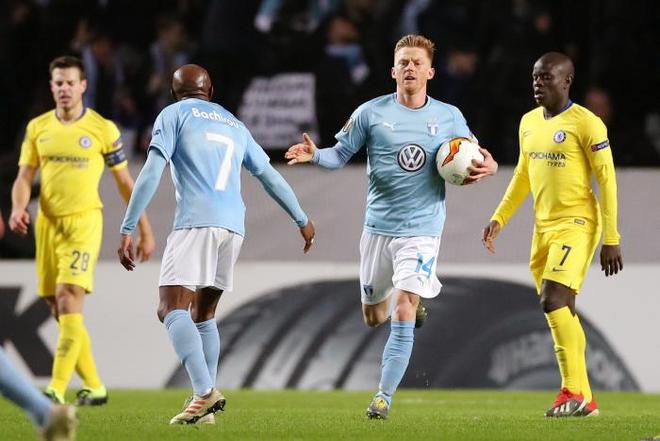 往往致命 往往致命