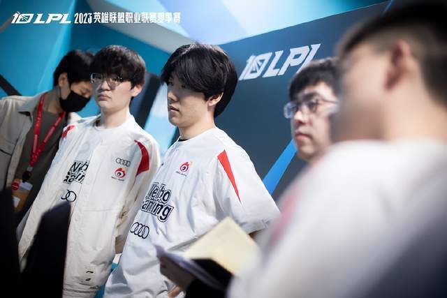 文森特在关 文森特在关