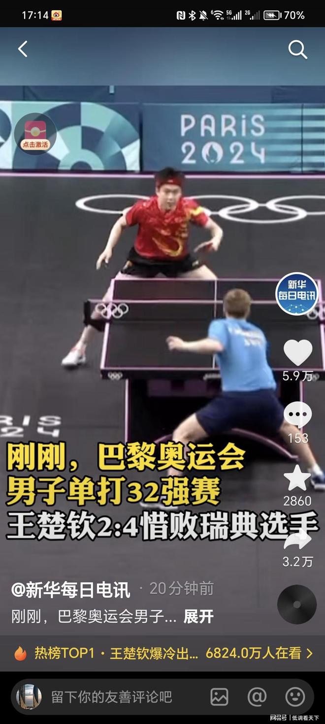 关注和讨论 关注和讨论