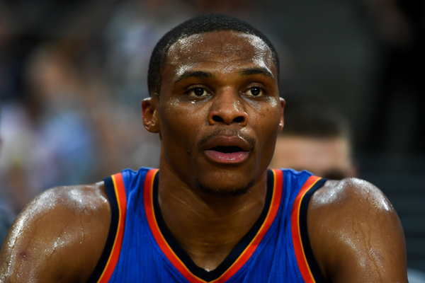 的成功案例 的成功案例