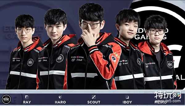 首发名单中 首发名单中