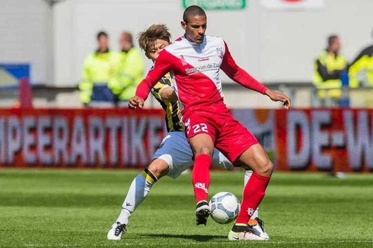 队针对性演 队针对性演