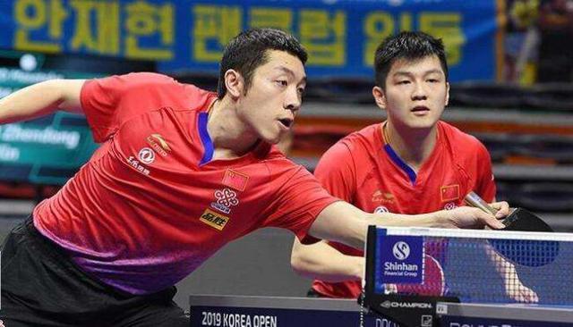 从排名来看 从排名来看